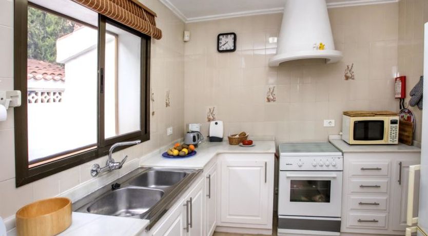 Photo of New Antoinette