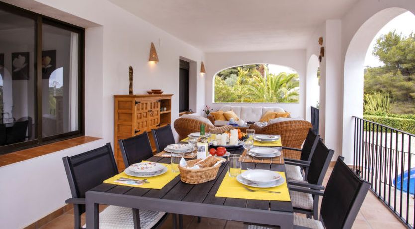 Photo of New Antoinette