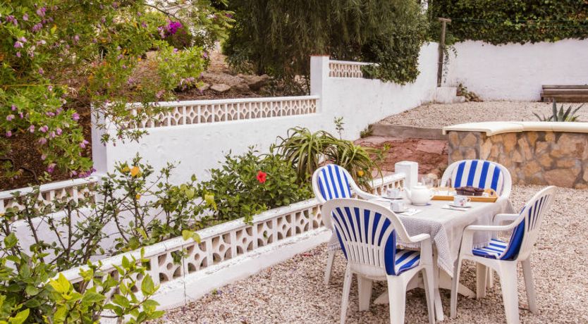 Photo of New Antoinette