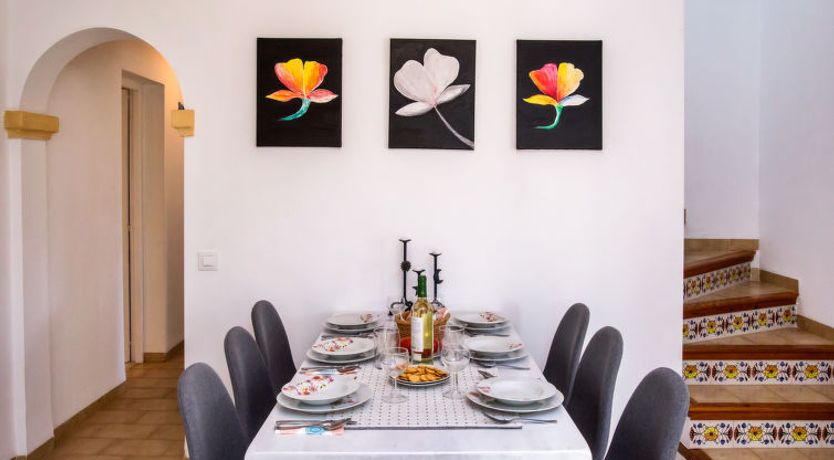 Photo of New Antoinette