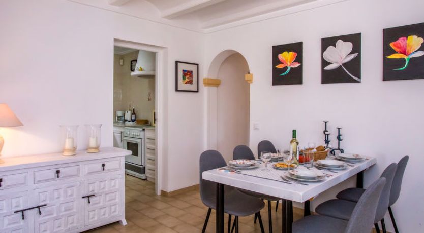 Photo of New Antoinette