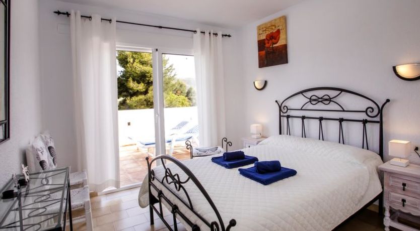 Photo of New Antoinette