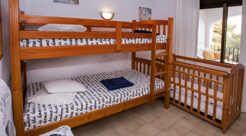 Photo of New Antoinette