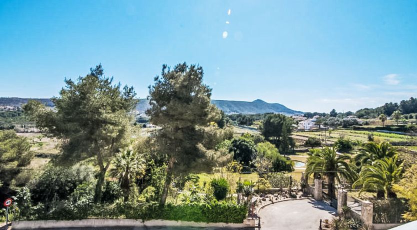 Photo of New Antoinette