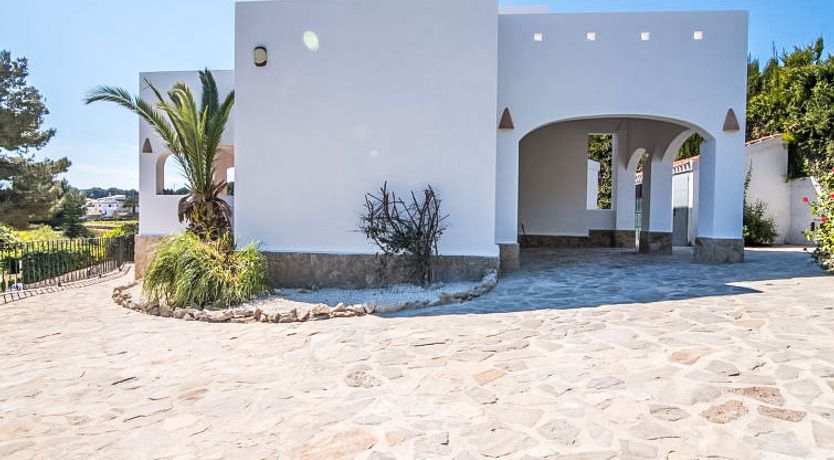 Photo of New Antoinette