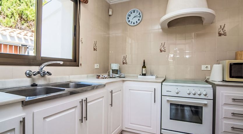 Photo of New Antoinette