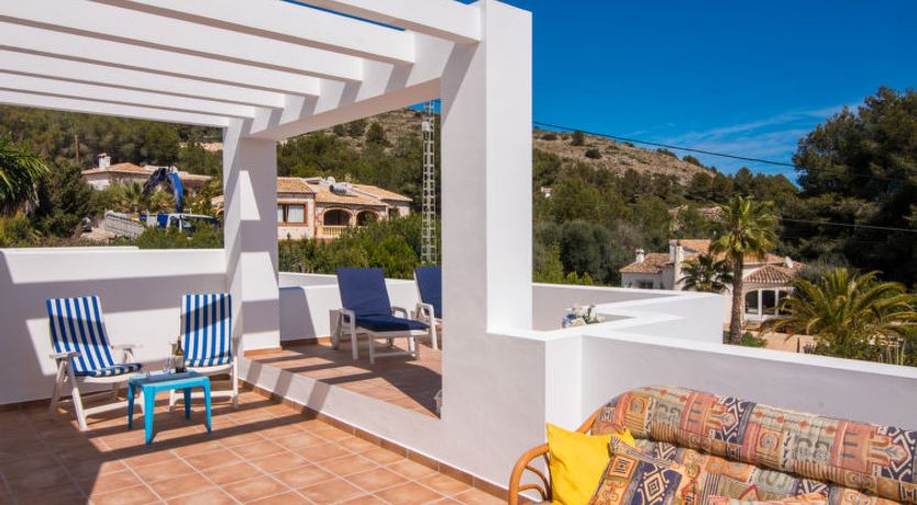 Photo of New Antoinette