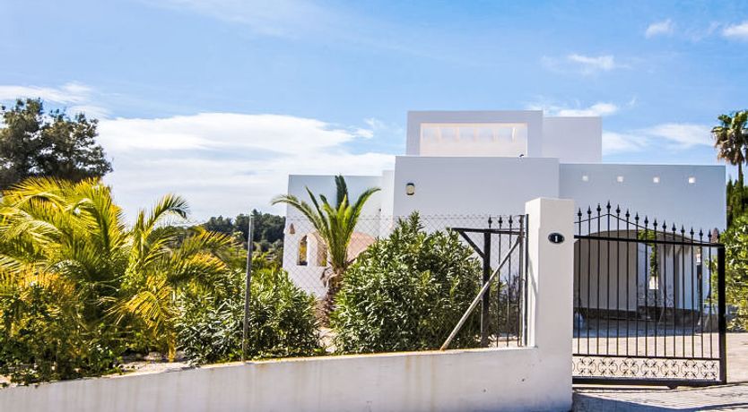 Photo of New Antoinette