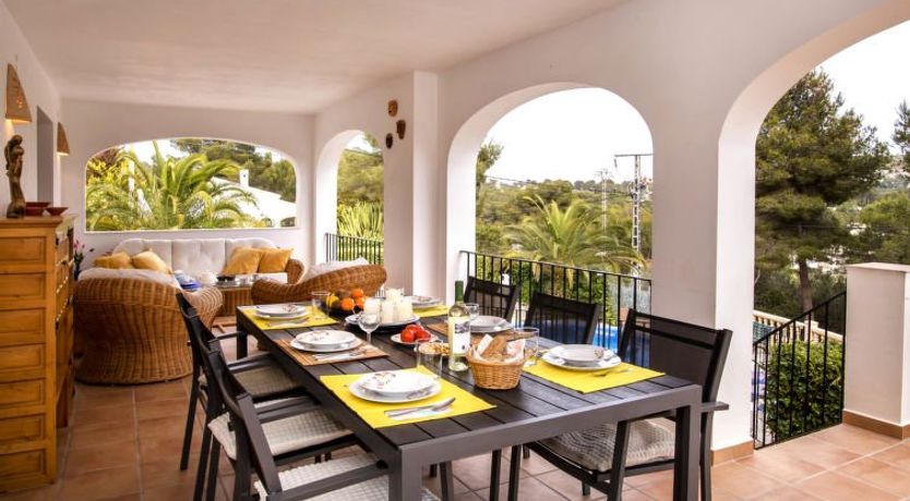 Photo of New Antoinette