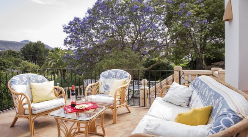 Photo of New Antoinette