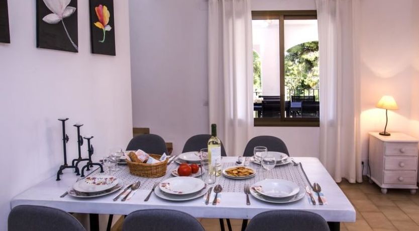 Photo of New Antoinette