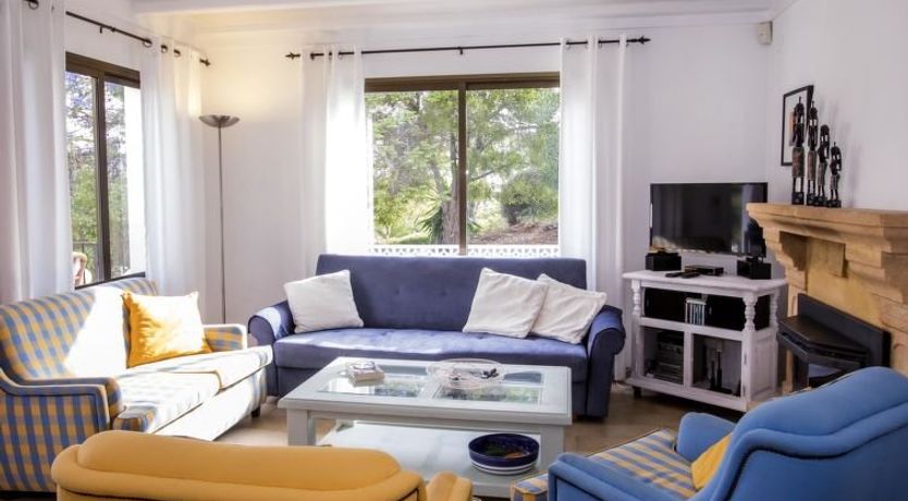 Photo of New Antoinette