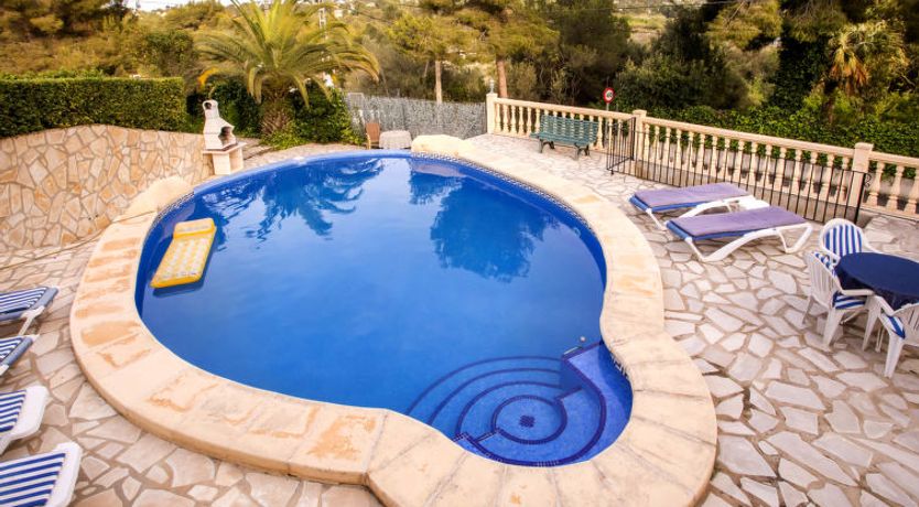 Photo of New Antoinette