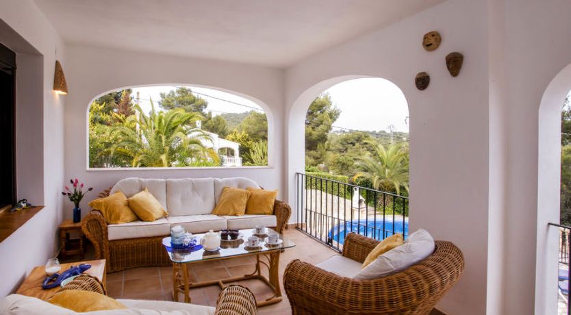 Photo of New Antoinette