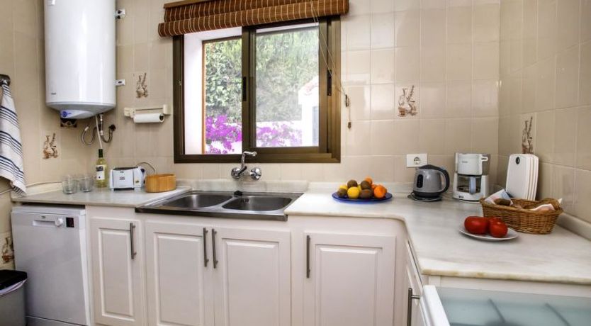 Photo of New Antoinette