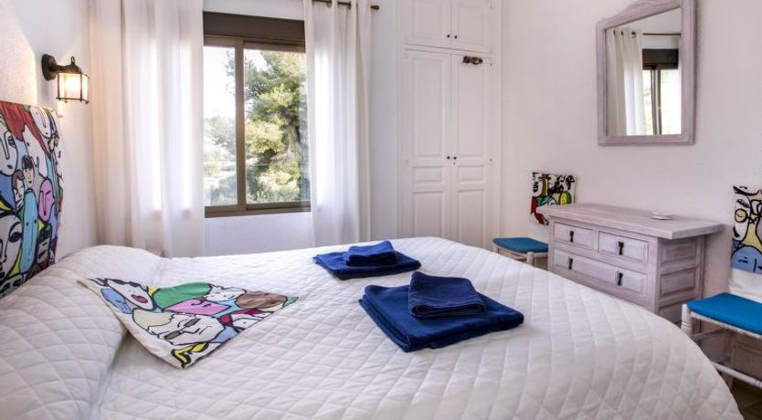 Photo of New Antoinette