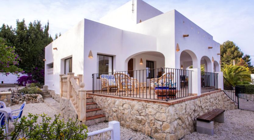 Photo of New Antoinette