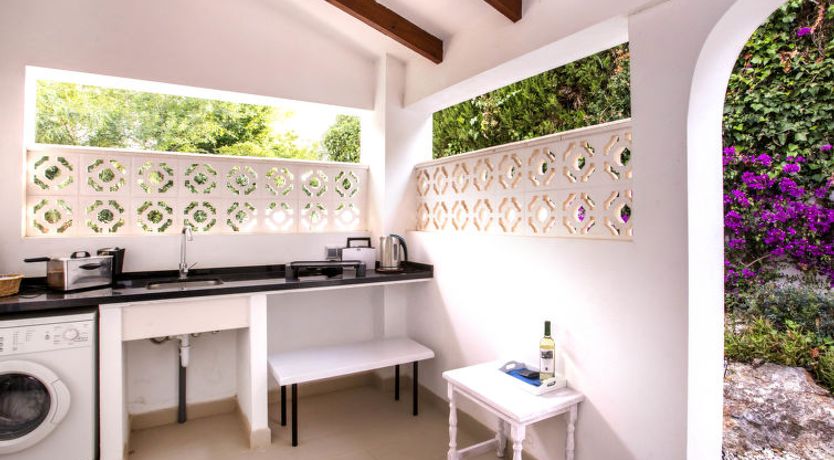 Photo of New Antoinette