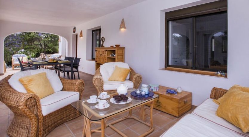 Photo of New Antoinette