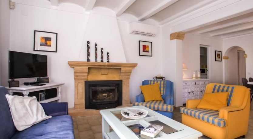 Photo of New Antoinette