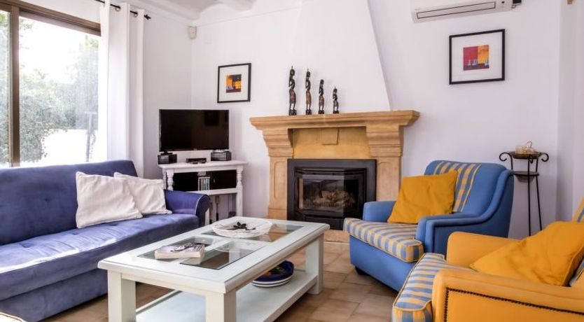 Photo of New Antoinette