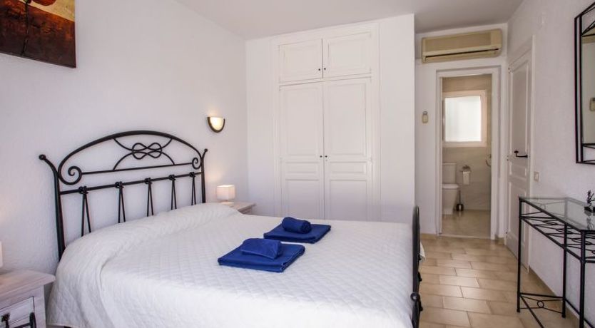 Photo of New Antoinette