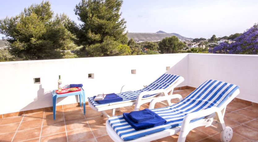 Photo of New Antoinette