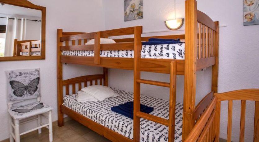 Photo of New Antoinette