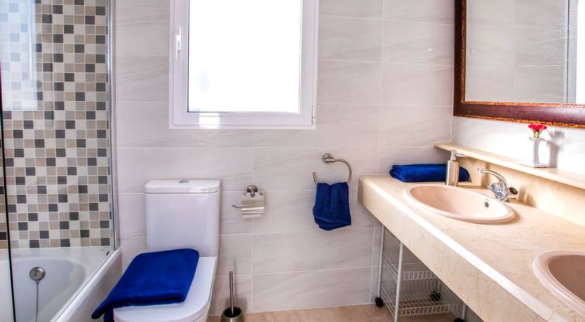 Photo of New Antoinette