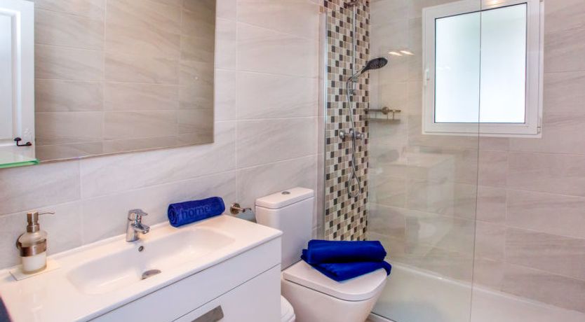 Photo of New Antoinette