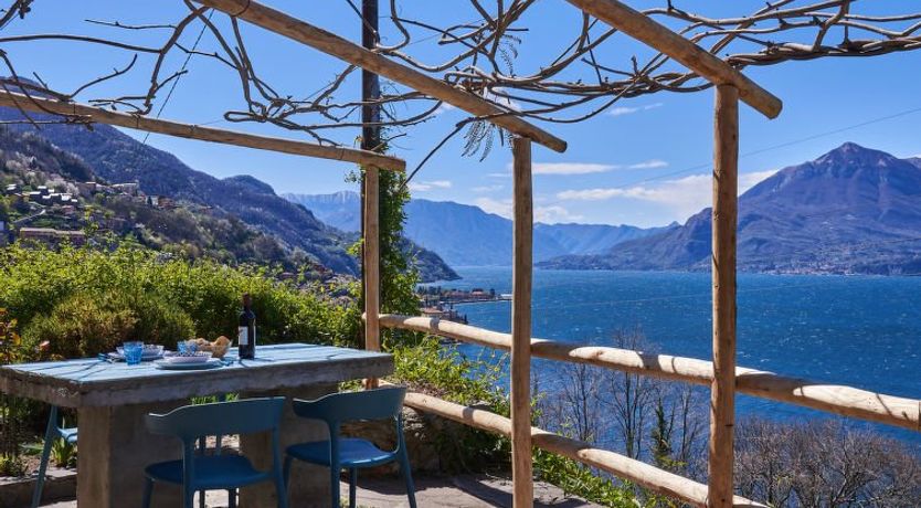 Photo of Mamo Apartment 4