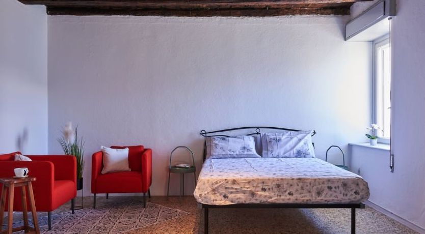 Photo of Mamo Apartment 4