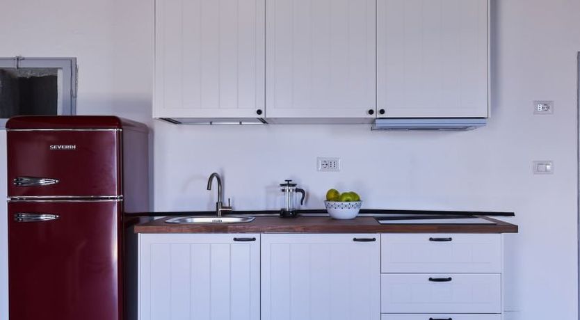 Photo of Mamo Apartment 4