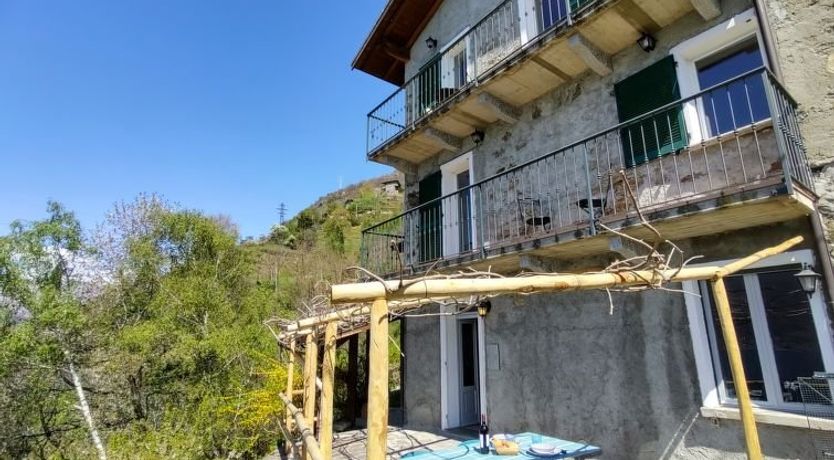 Photo of Mamo Apartment 4