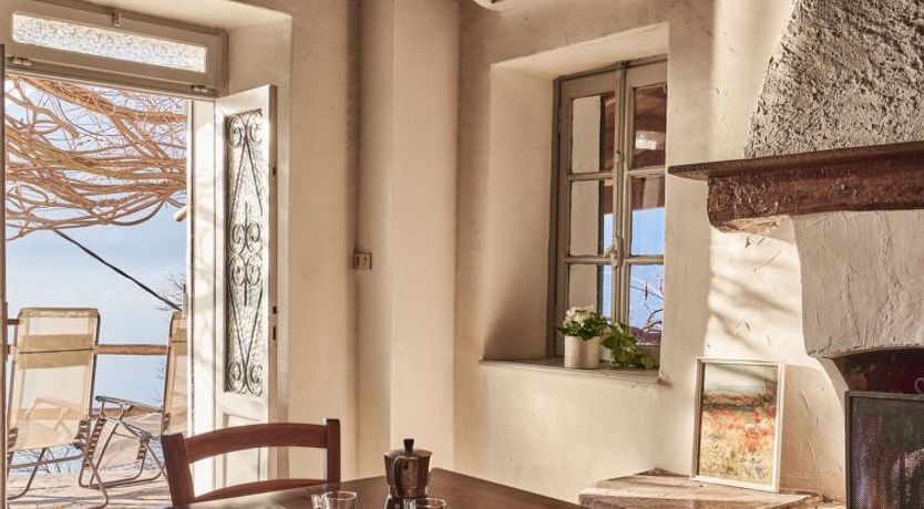 Photo of Mamo Apartment 4