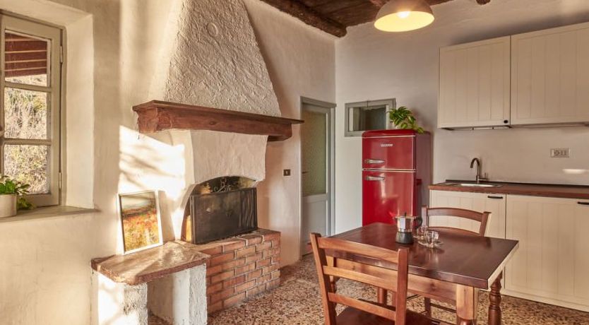 Photo of Mamo Apartment 4