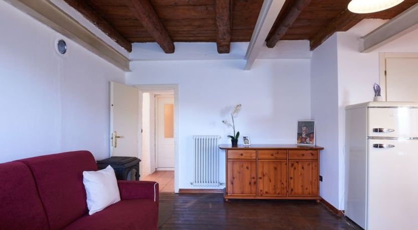 Photo of Popa Apartment 3