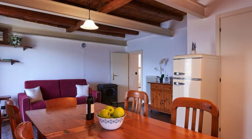 Photo of Popa Apartment 3