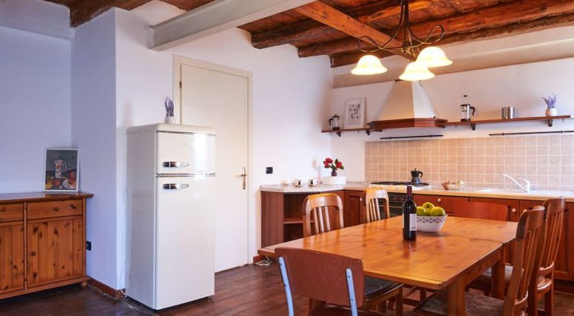 Photo of Popa Apartment 3