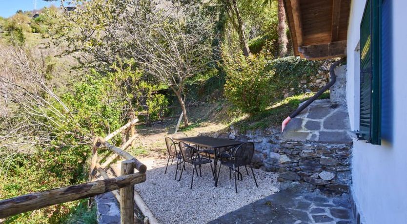 Photo of Popa Apartment 3