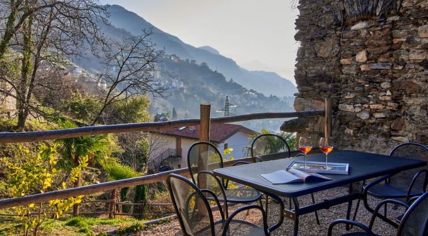 Photo of Popa Apartment 3