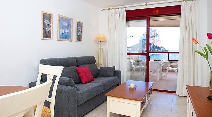 Photo of Amatista Apartment 6