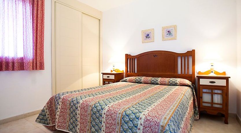 Photo of Amatista Apartment 6