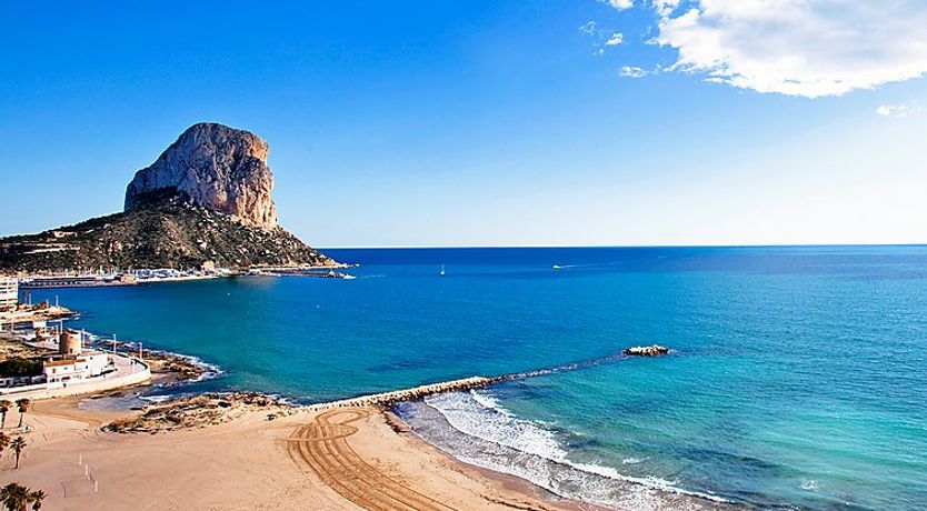 Photo of Amatista Apartment 6