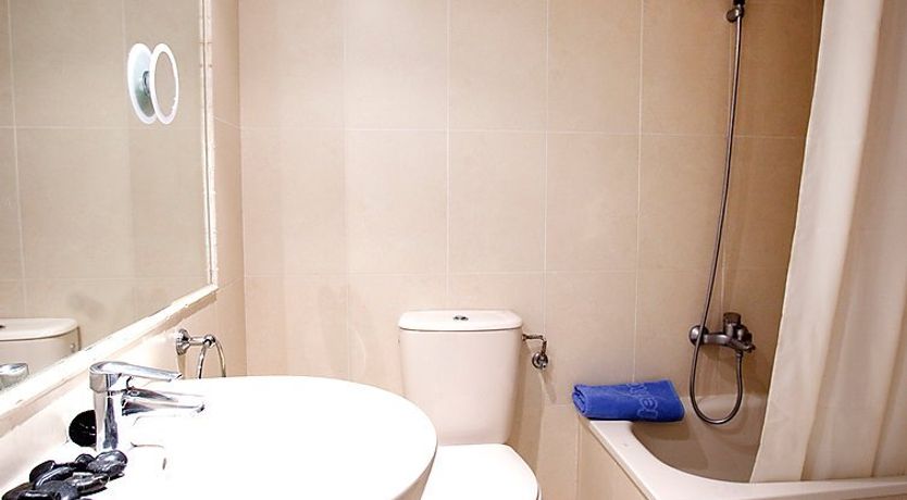 Photo of Amatista Apartment 6