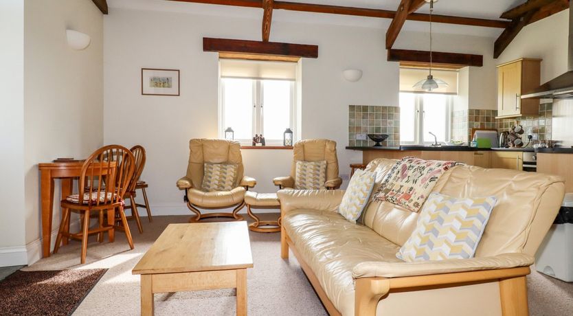 Photo of Wheal Kitty