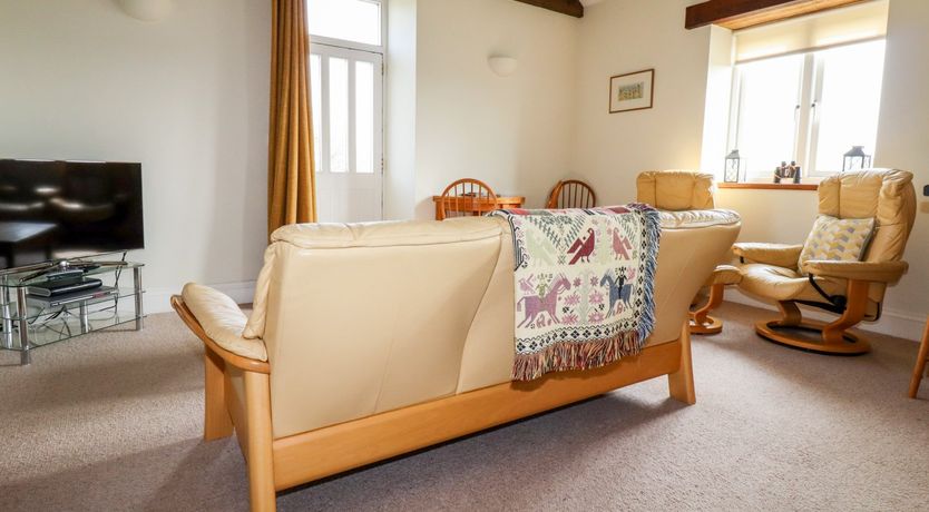 Photo of Wheal Kitty