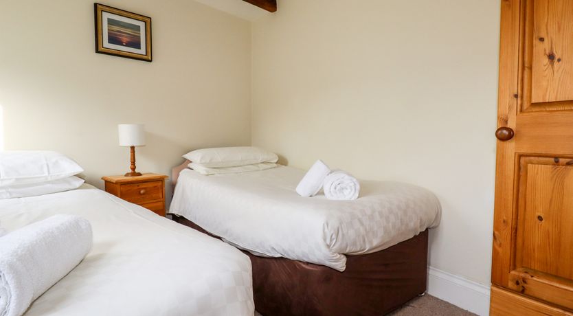 Photo of Wheal Kitty