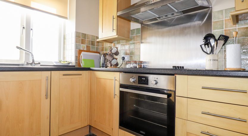 Photo of Wheal Kitty