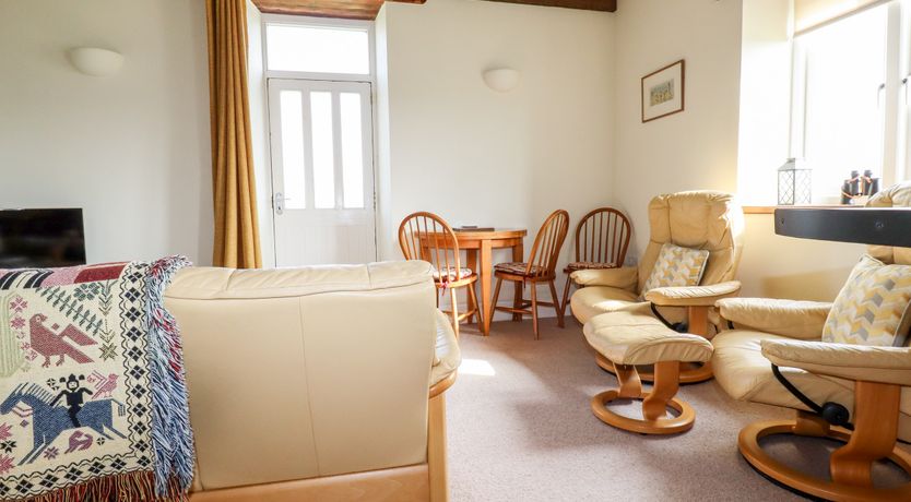 Photo of Wheal Kitty